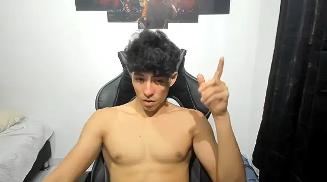 enzo sloran online show from 02.19.25