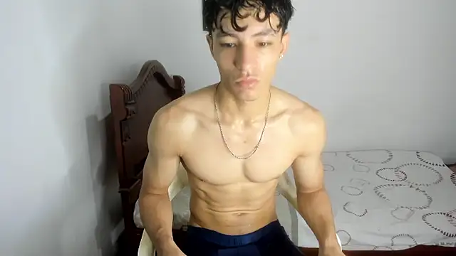 enzo sloran online show from 09.17.25