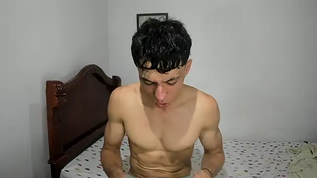 enzo sloran online show from 11.03.25