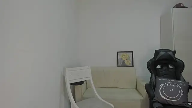 enzo sloran online show from 02.13.26