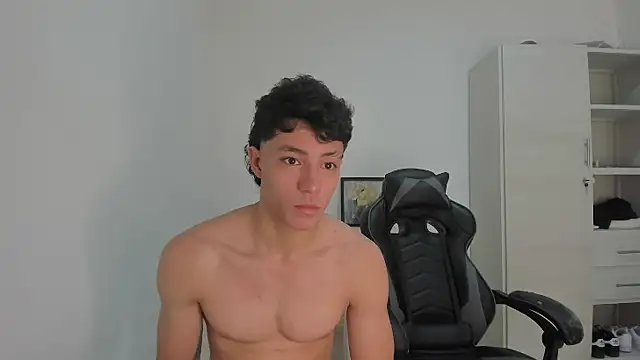 enzo sloran online show from 02.21.26