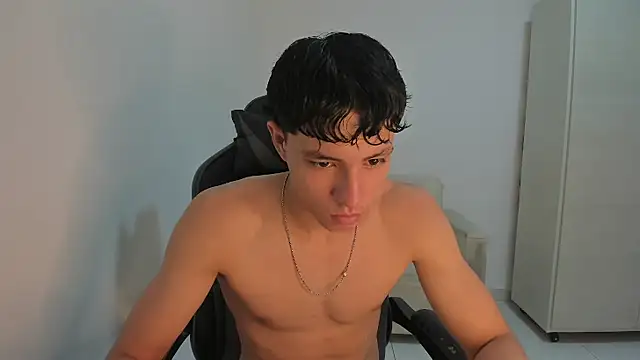 enzo sloran online show from 03.06.26