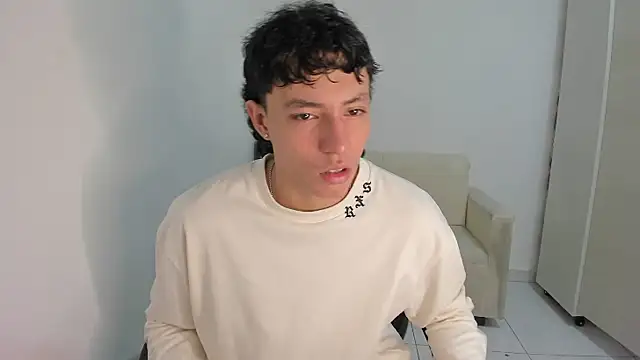 enzo sloran online show from 03.09.26