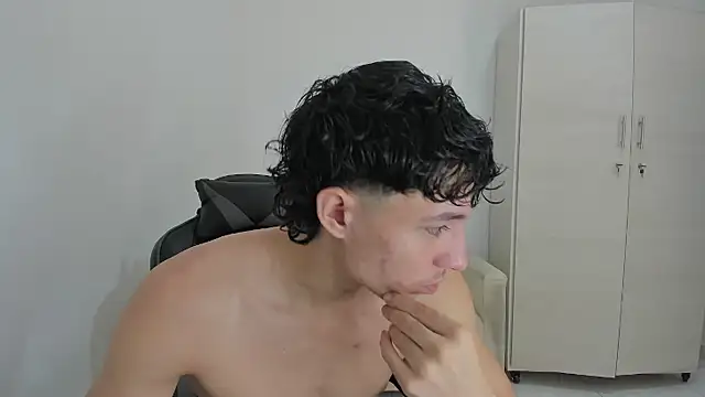 enzo sloran online show from 03.25.26