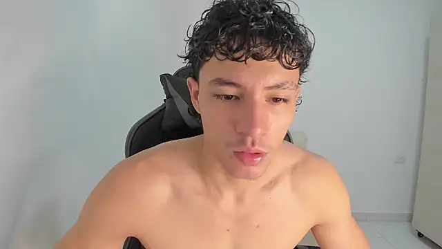 enzo sloran online show from 04.01.26