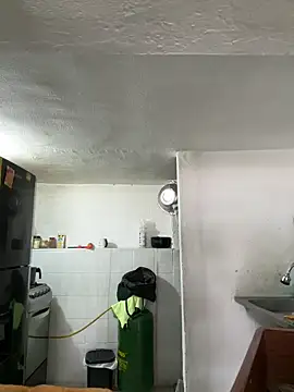 siri duque online show from 09.18.25