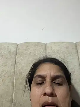 siri duque online show from 11.07.25