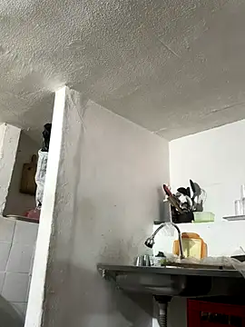 siri duque online show from 11.10.25