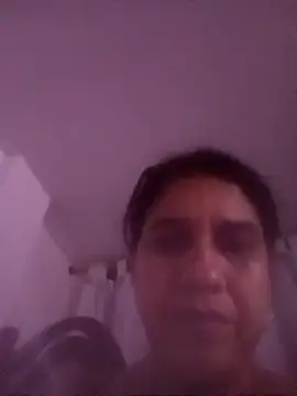 siri duque online show from 11.14.25