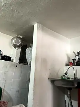 siri duque online show from 12.04.25