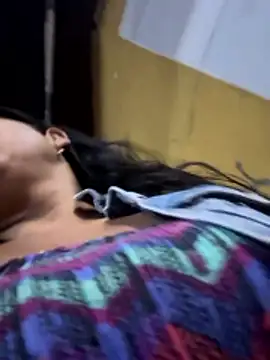 siri duque online show from 01.11.26