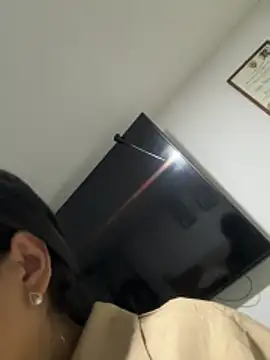 siri duque online show from 03.06.26