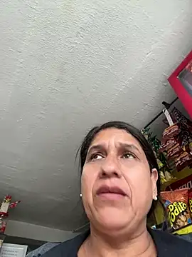 siri duque online show from 03.10.26