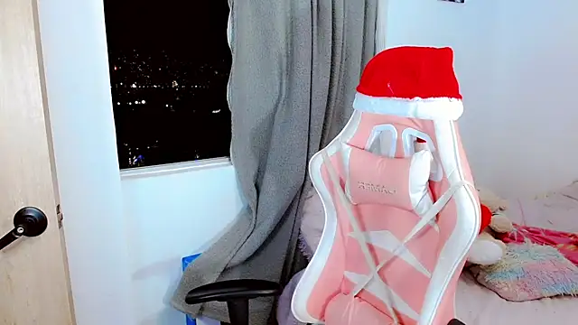 Kylie martinez online show from 01.01.25