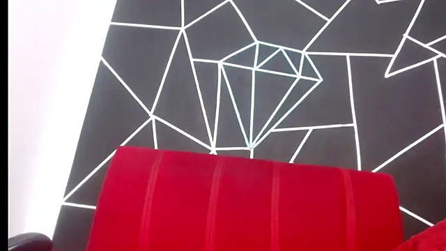 maxXximo777 online show from 01.02.25