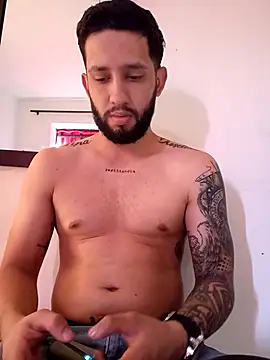 maxXximo777 online show from 01.06.25