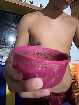 Leo bunny hot online show from 11.27.25