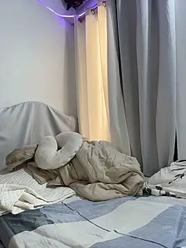 Leo bunny hot online show from 11.29.25