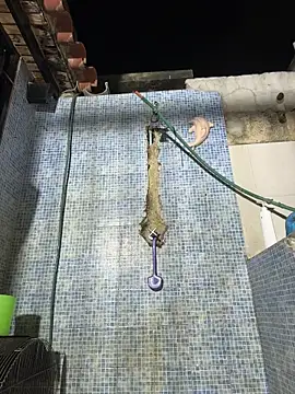 Leo bunny hot online show from 12.15.25