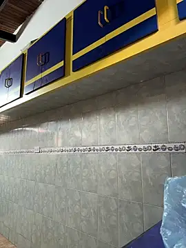 Leo bunny hot online show from 01.15.26