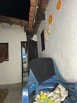 Leo bunny hot online show from 03.27.26