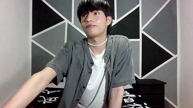 seung vinblue online show from 11.25.25