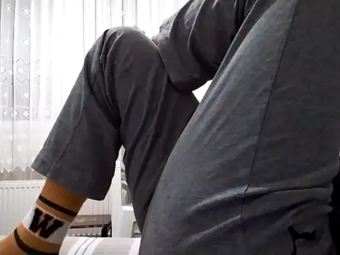 kopgelhadi online show from 12.16.25