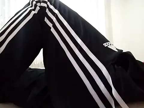 kopgelhadi online show from 02.08.26