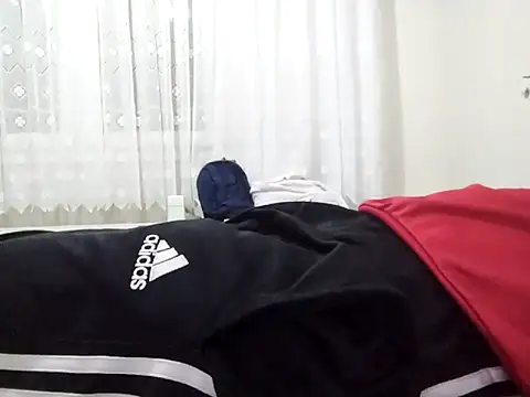 kopgelhadi online show from 03.22.26