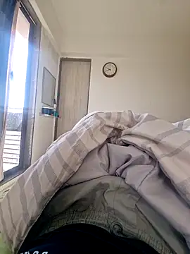 vivanpraj999 online show from 11.07.25