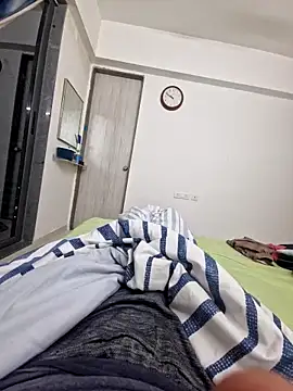 vivanpraj999 online show from 11.08.25