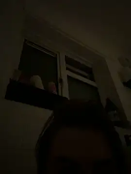 Mia MilesXXX online show from 12.13.25