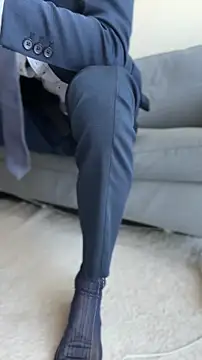 kimkim123123 online show from 02.02.26