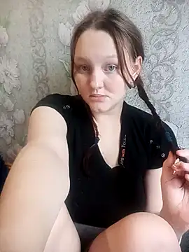 Aria  Dark online show from 11.06.25