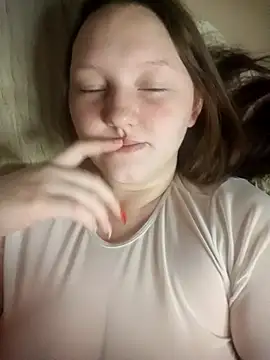 Aria  Dark online show from 02.03.26