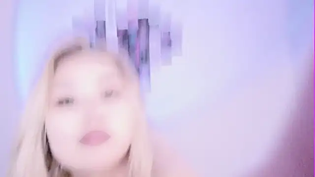 Snapshot of amelia_sunlight chatting on 12.03.24 amelia sunlight online show from 12.03.24