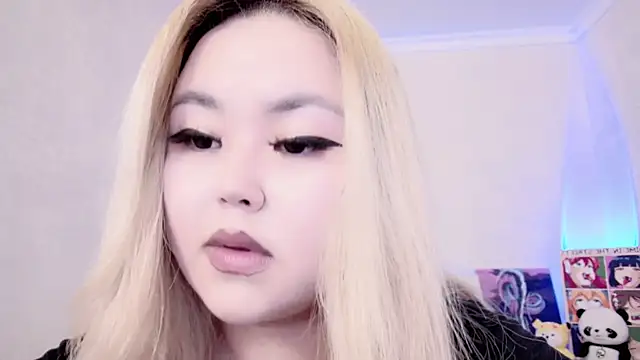 Snapshot of amelia_sunlight chatting on 12.28.24 amelia sunlight online show from 12.28.24