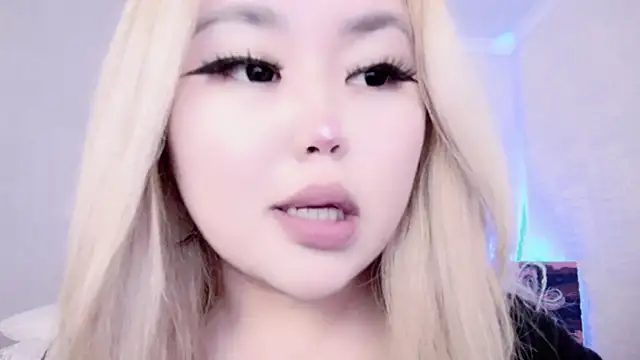 Snapshot of amelia_sunlight chatting on 01.08.25 amelia sunlight online show from 01.08.25