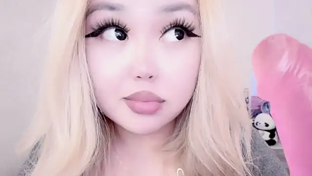 Snapshot of amelia_sunlight chatting on 01.15.25 amelia sunlight online show from 01.15.25