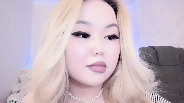 Snapshot of amelia_sunlight chatting on 01.18.25 amelia sunlight online show from 01.18.25