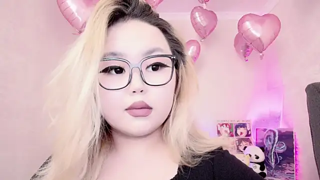 Snapshot of amelia_sunlight chatting on 02.15.25 amelia sunlight online show from 02.15.25