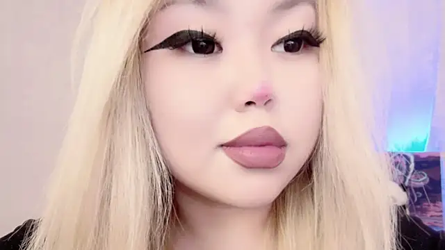 Snapshot of amelia_sunlight chatting on 03.03.25 amelia sunlight online show from 03.03.25