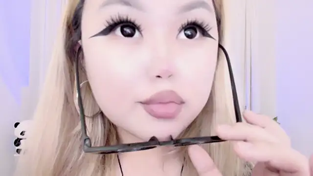 Snapshot of amelia_sunlight chatting on 03.13.25 amelia sunlight online show from 03.13.25