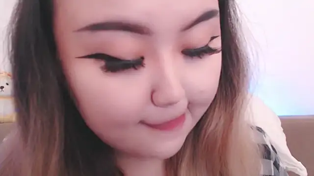 amelia sunlight online show from 05.01.26
