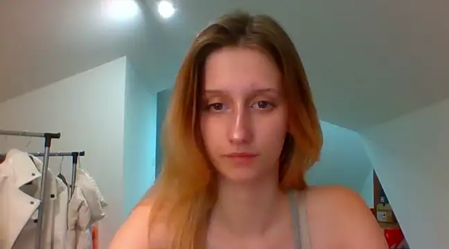 LUNA delight online show from 12.02.24