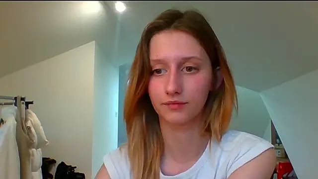 LUNA delight online show from 12.30.24