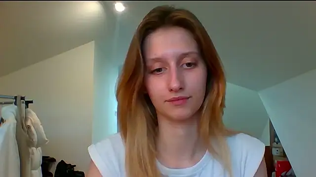 LUNA delight online show from 12.30.24