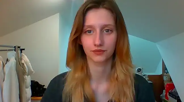 LUNA delight online show from 01.02.25