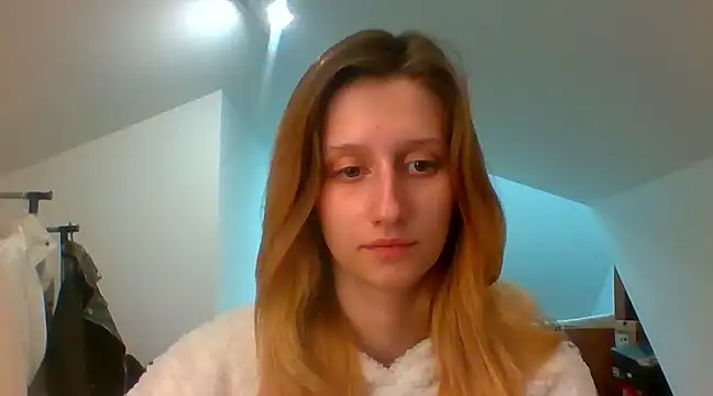 LUNA delight online show from 01.08.25