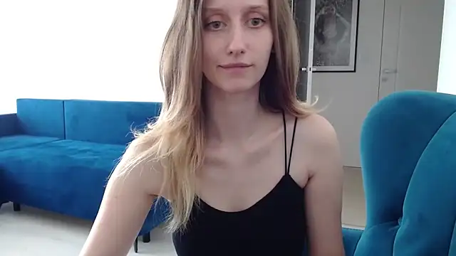 LUNA delight online show from 09.17.25